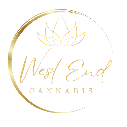 West End Cannabis